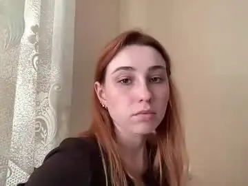 Chaturbate Watch Live Sex Cams of deliverysmile