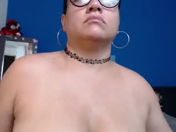 Chaturbate Live Porn of glennddastar