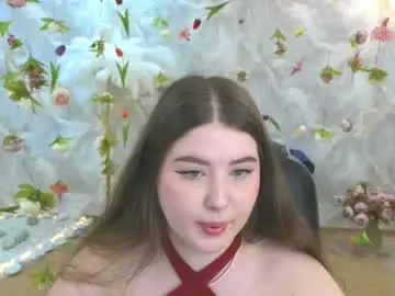 Chaturbate Sex Chat of noirwhisper