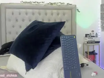 Chaturbate Watch Live Sex Cams of kristy_calderon