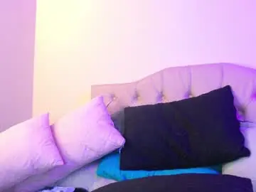 Chaturbate Live Sex Cam of megan_lr