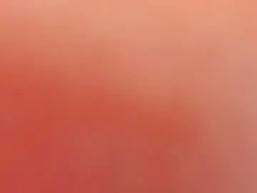 Chaturbate Nude Webcam of nanny1_