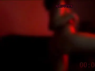 Chaturbate Free Live Porn of vilovers