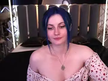 Chaturbate Best Webcam of alisagrace