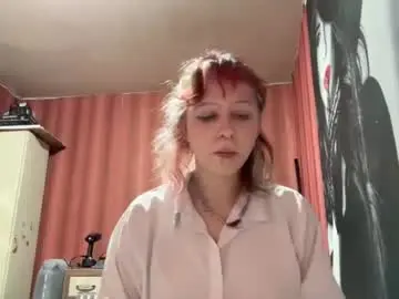 Chaturbate Sex Cam of jenaehaby
