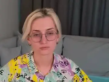 Chaturbate Sex Cam of jenniferfox_