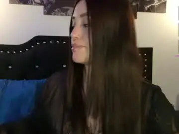 Chaturbate Private Sex Chat of samanthagrant_