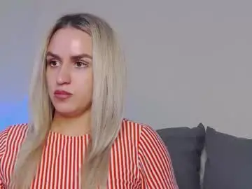 Chaturbate Free Live Porn of foxy_kimmi