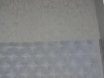 Chaturbate Watch Live Sex Cams of lexxyplay