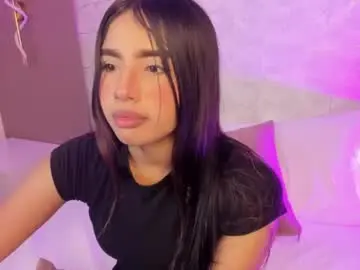 Chaturbate Live Porn of megan_thorp
