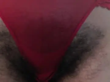 Chaturbate Adult Webcams of nicebrown