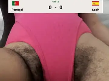 Chaturbate Watch Live Sex Cams of nicebrown