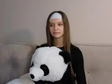 Chaturbate Adult Video Chat of obsessi0n