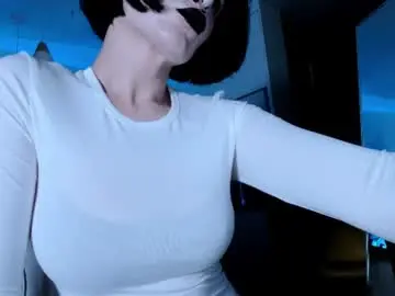 Chaturbate Watch Live Sex Cams of the_inamorata