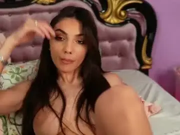 Chaturbate Best Webcam of avaaaddamss
