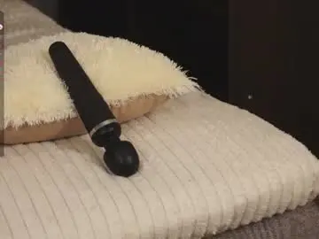 Chaturbate Private Sex Chat of maybellebyone