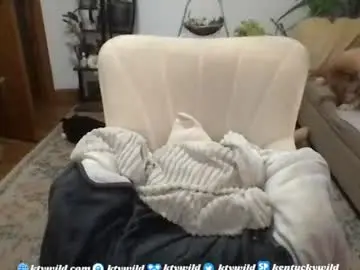 Chaturbate Best live sex cam show of funcamkw
