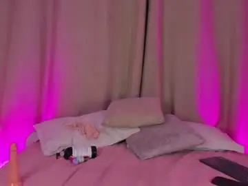 Chaturbate Free Porn Cam of keyla_lovee