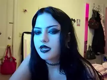 Chaturbate Sex Cam of saphirerose1
