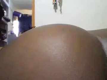 Chaturbate Live Sex of vee_tommy