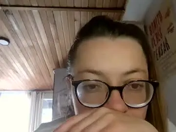 Chaturbate Nude Webcam of ezlngirl