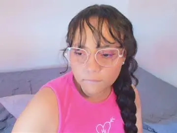 Chaturbate Free Live Porn of _eilish