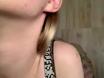 Chaturbate Live Porn of juligwartney