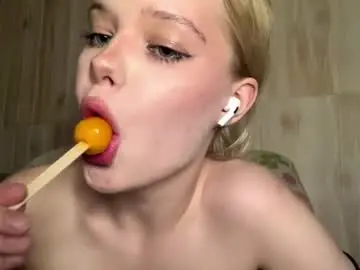 Chaturbate Sex Cam of juligwartney