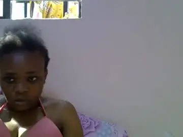 Chaturbate Sex Cam of miss_velour