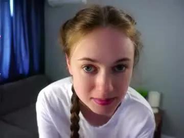 Chaturbate Adult Video Chat of cassiehorridge