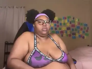Chaturbate Watch Live Sex Cams of chocolatebunnyxx69