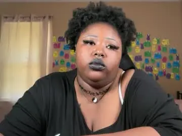Chaturbate Nude Webcam of chocolatebunnyxx69