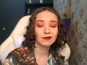 Chaturbate Free Live Porn of fascinating___eyes
