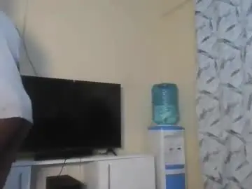Chaturbate Free Porn Cam of hottie_vera