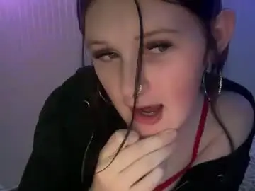 Chaturbate Best live sex cam show of itskaylaaa