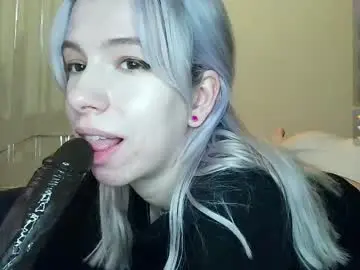 Chaturbate Sex Cam of cruellagoth