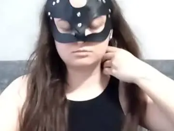 Chaturbate Best Webcam of emma_natural28