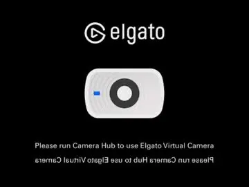 Chaturbate Best Webcam of ghost_girl20