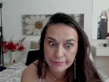 Chaturbate Live Porn of joycasidy
