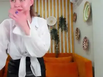 Chaturbate Best live sex cam show of adarune