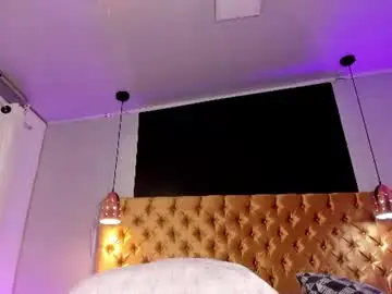 Chaturbate Live Porn of barbaraferrer_