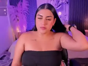 Chaturbate Adult Webcam of melodysnow