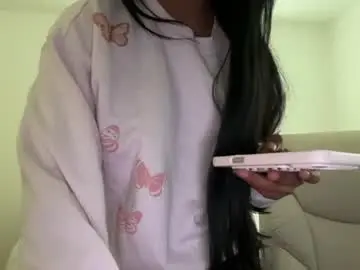 Chaturbate Watch Live Sex Cams of gemmacute3