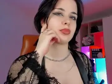 Chaturbate Private Sex Chat of mollyposh