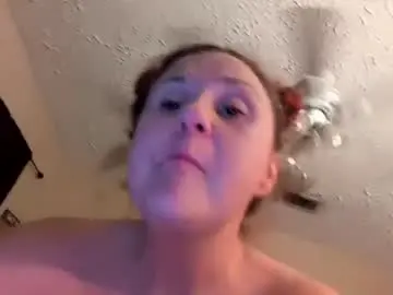 Chaturbate Adult Video Chat of sexyfuckingcouple1969
