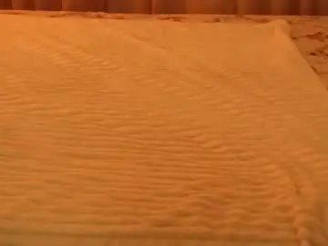 Chaturbate Free Porn Cam of boootyfrytti