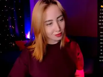 Chaturbate Private Sex Chat of deborah_moore