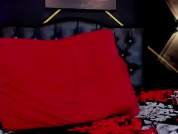 Chaturbate Sex Cam of eka_urda