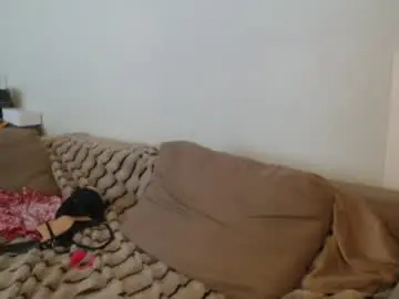 Chaturbate Sex Chat of mallinia