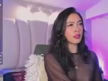 Chaturbate Sex Cam of natt_collins